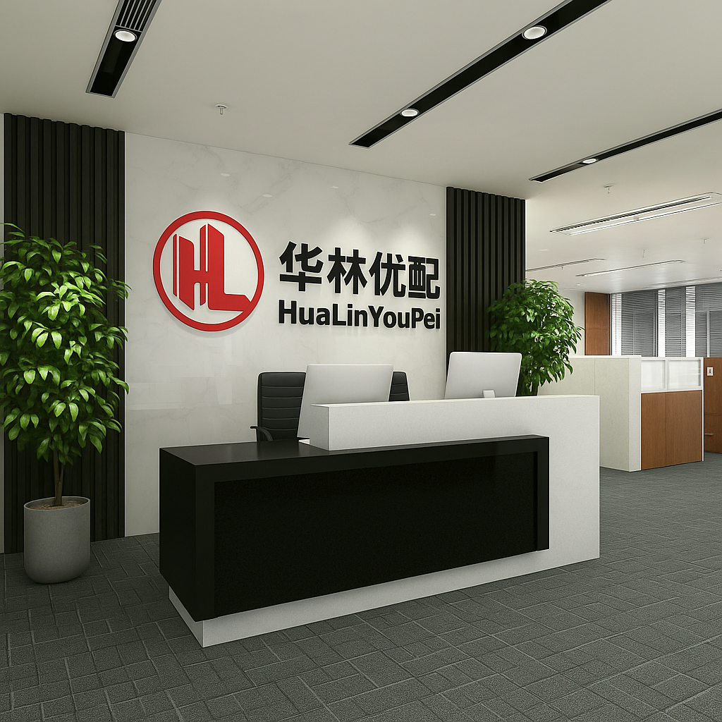 最好的配资公司 一个普通的女孩子：如果你拿不准牛市，就记牢这10句主力最害怕散户学会的口诀：​1、第一句：股票涨到高位时，如果出现长长的上影线，那可能就是大庄家在看上面阻力大不大，也可能是他们想偷偷卖股票的预兆...